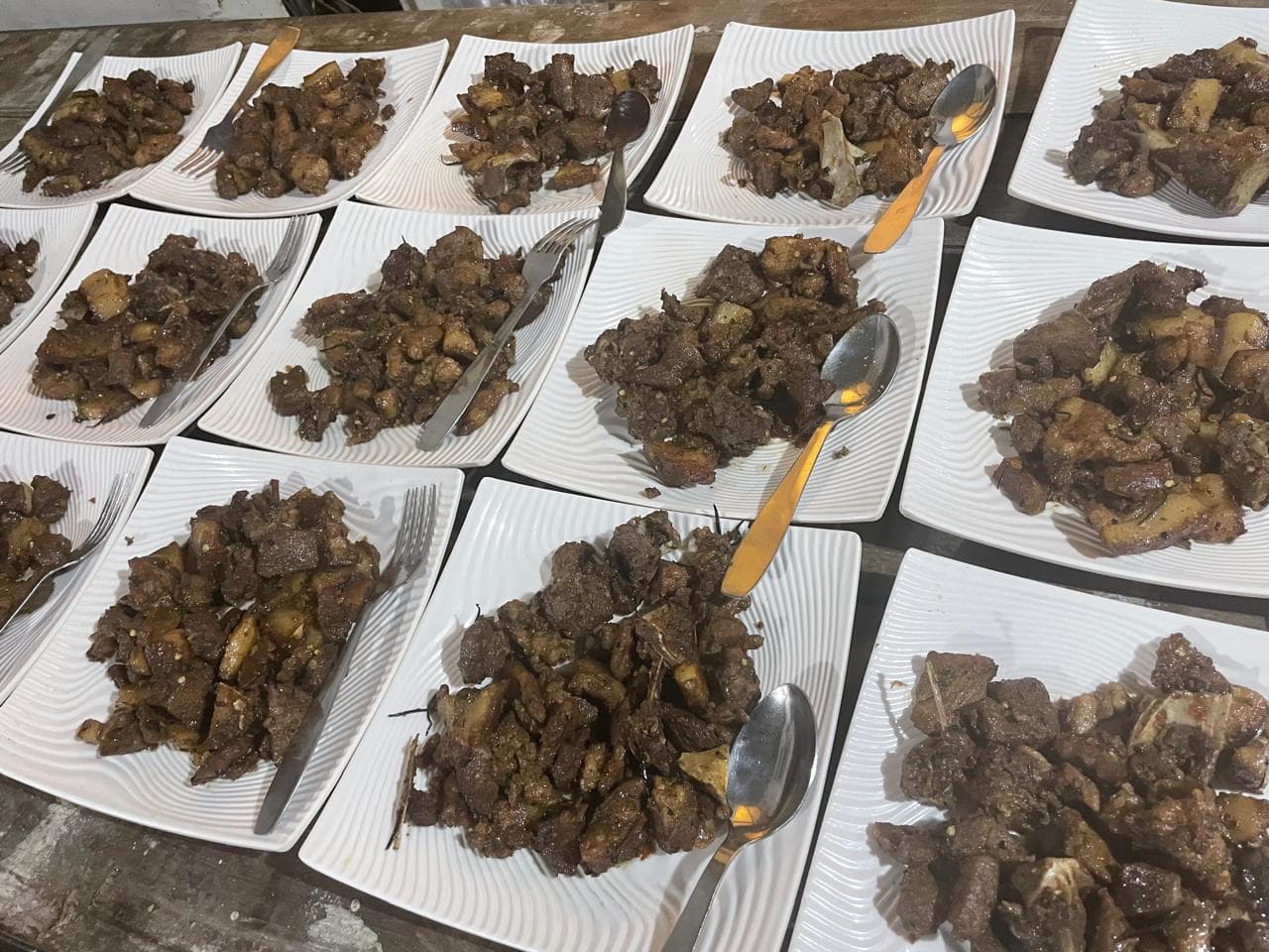 WhatsApp Image 2026-05-28 at 1.56.39 PM