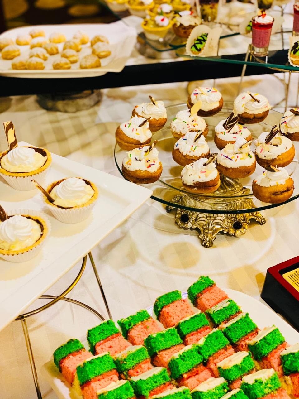 catering-1779990512445-1