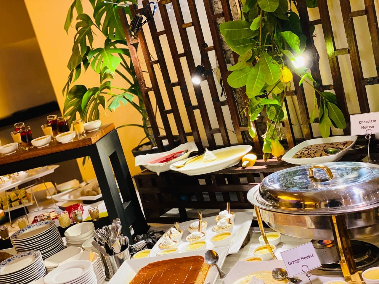 catering-1779990512453-9