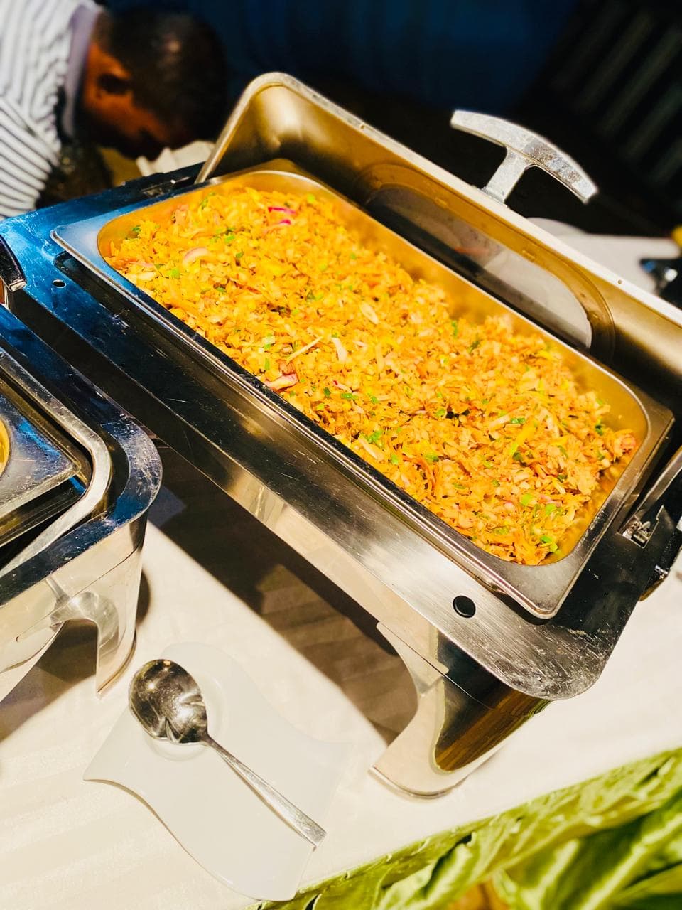 catering-1779990512458-15
