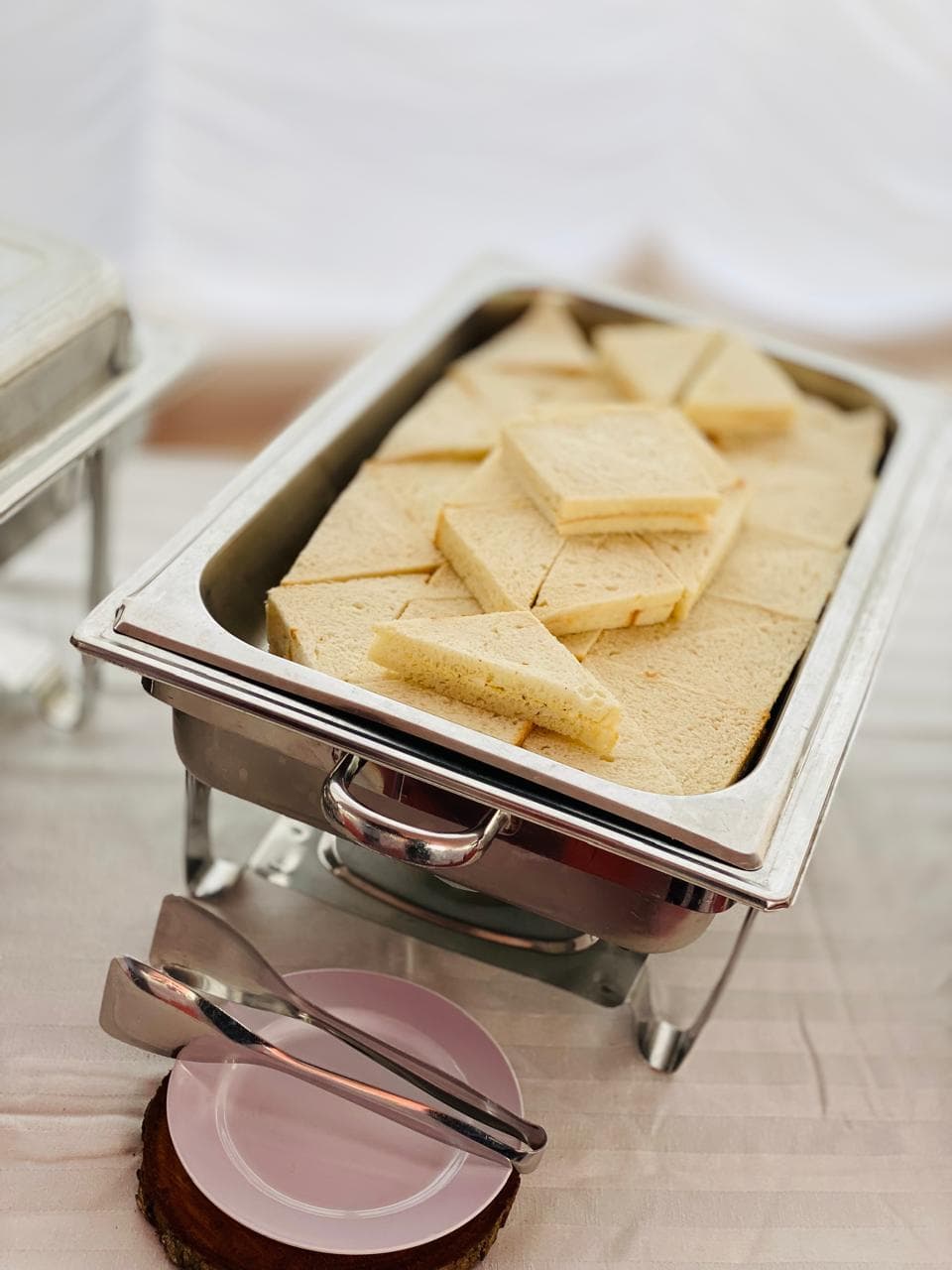 catering-1779990512464-24