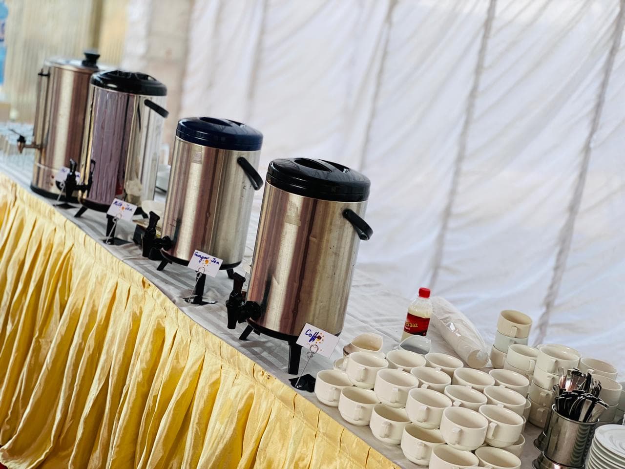 catering-1779990512471-29