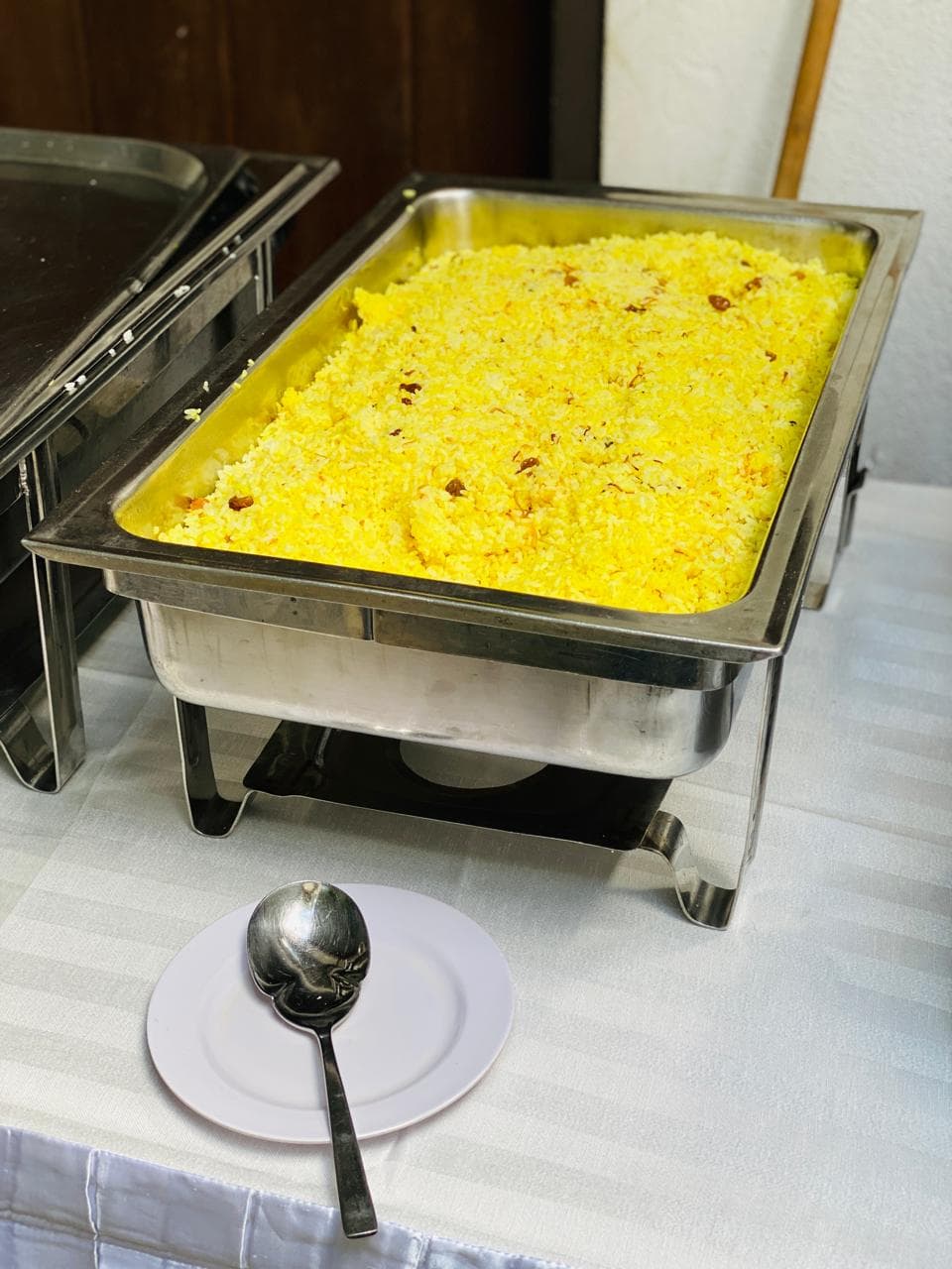 catering-1779990512476-35