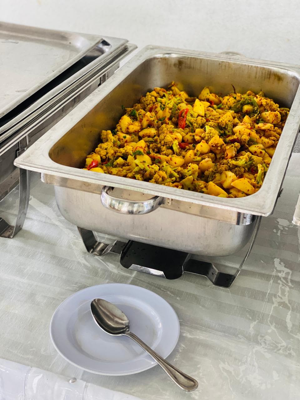 catering-1779990512482-43