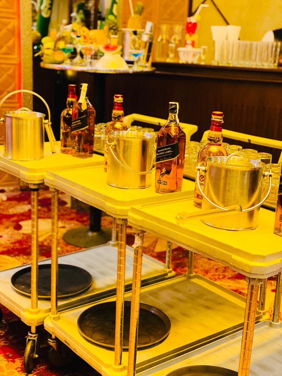 catering-1779990512484-45