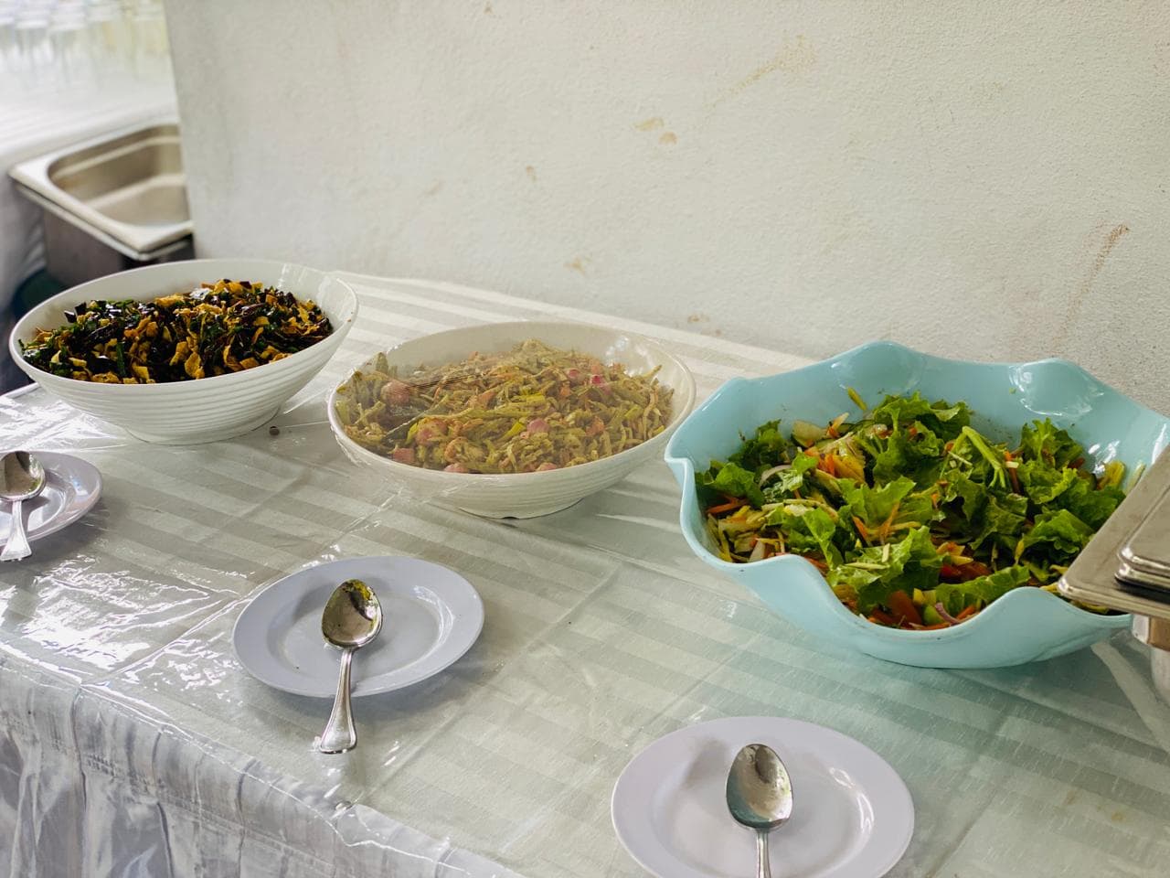 catering-1779990512487-48