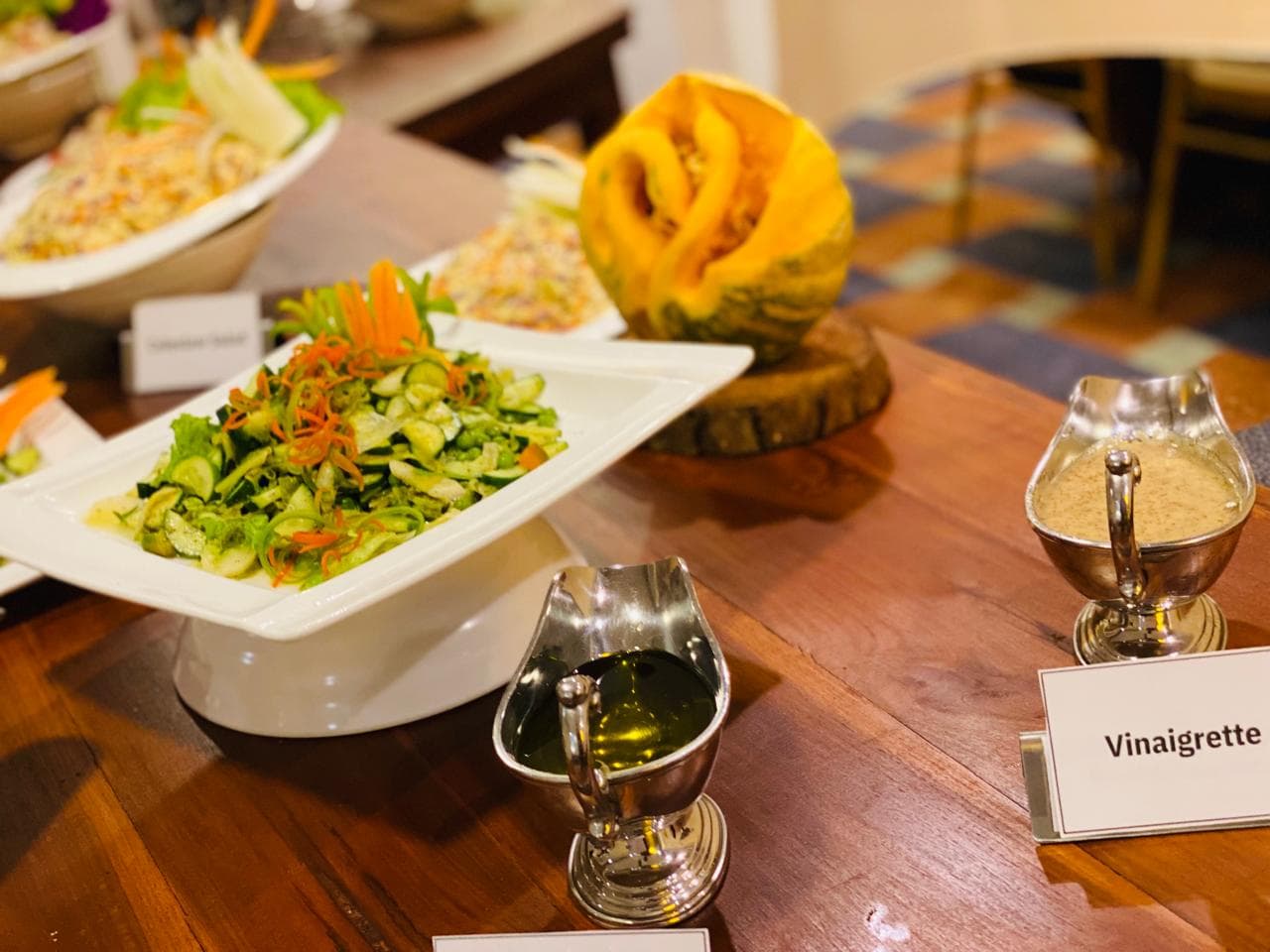catering-1779990512489-52