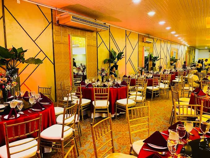 catering-1779990512522-63