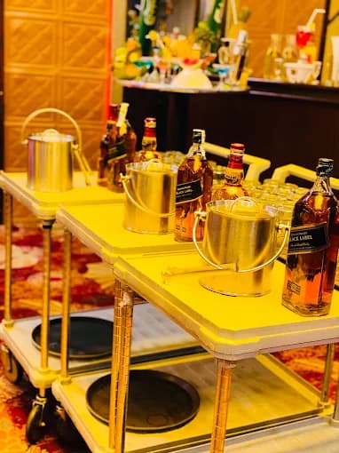 catering-1779990512522-64