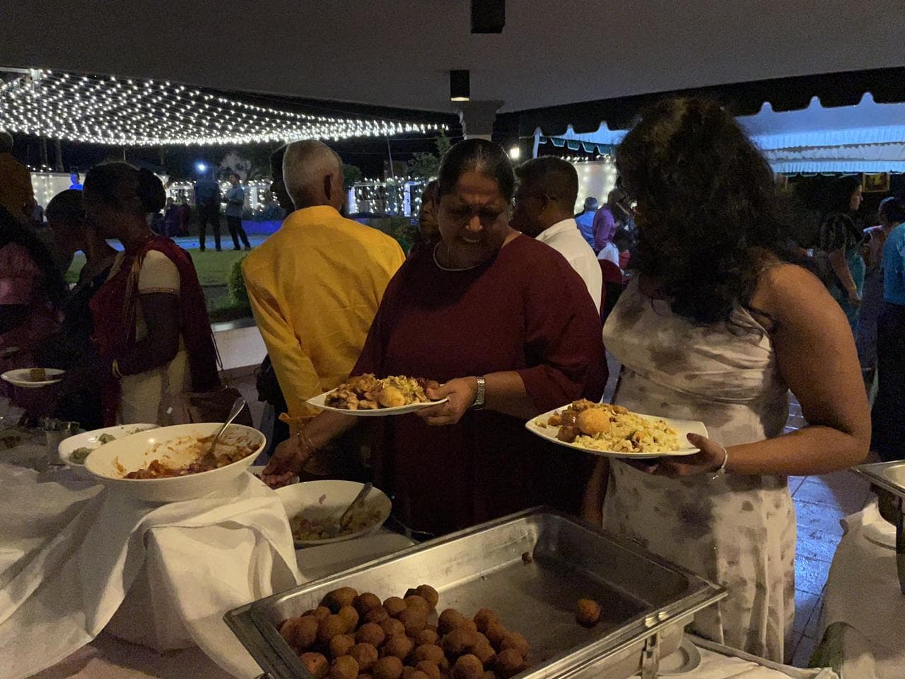 catering-1779990512616-110