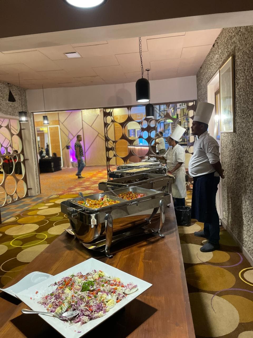 catering-1779990512646-122