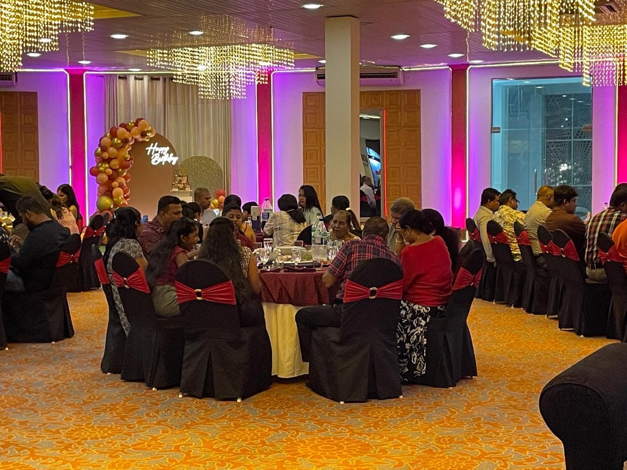 catering-1779990512653-129