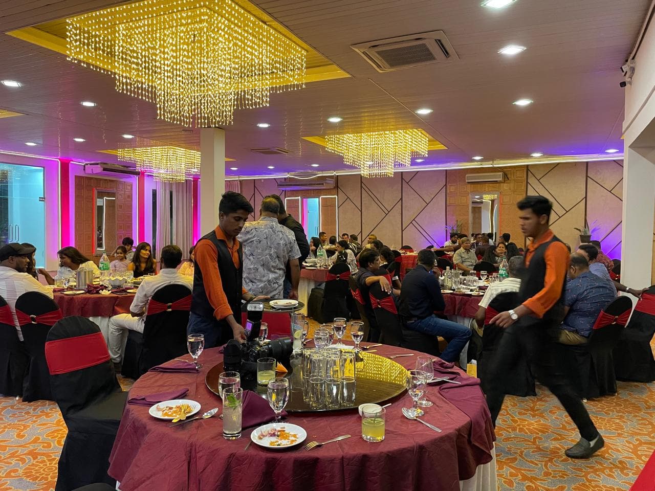 catering-1779990512661-134