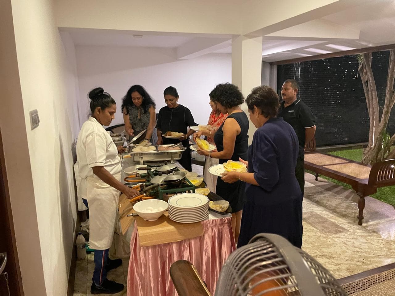 catering-1779990512680-151