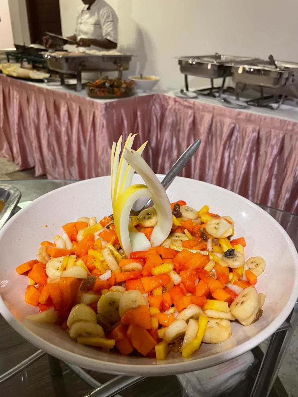 catering-1779990512688-159