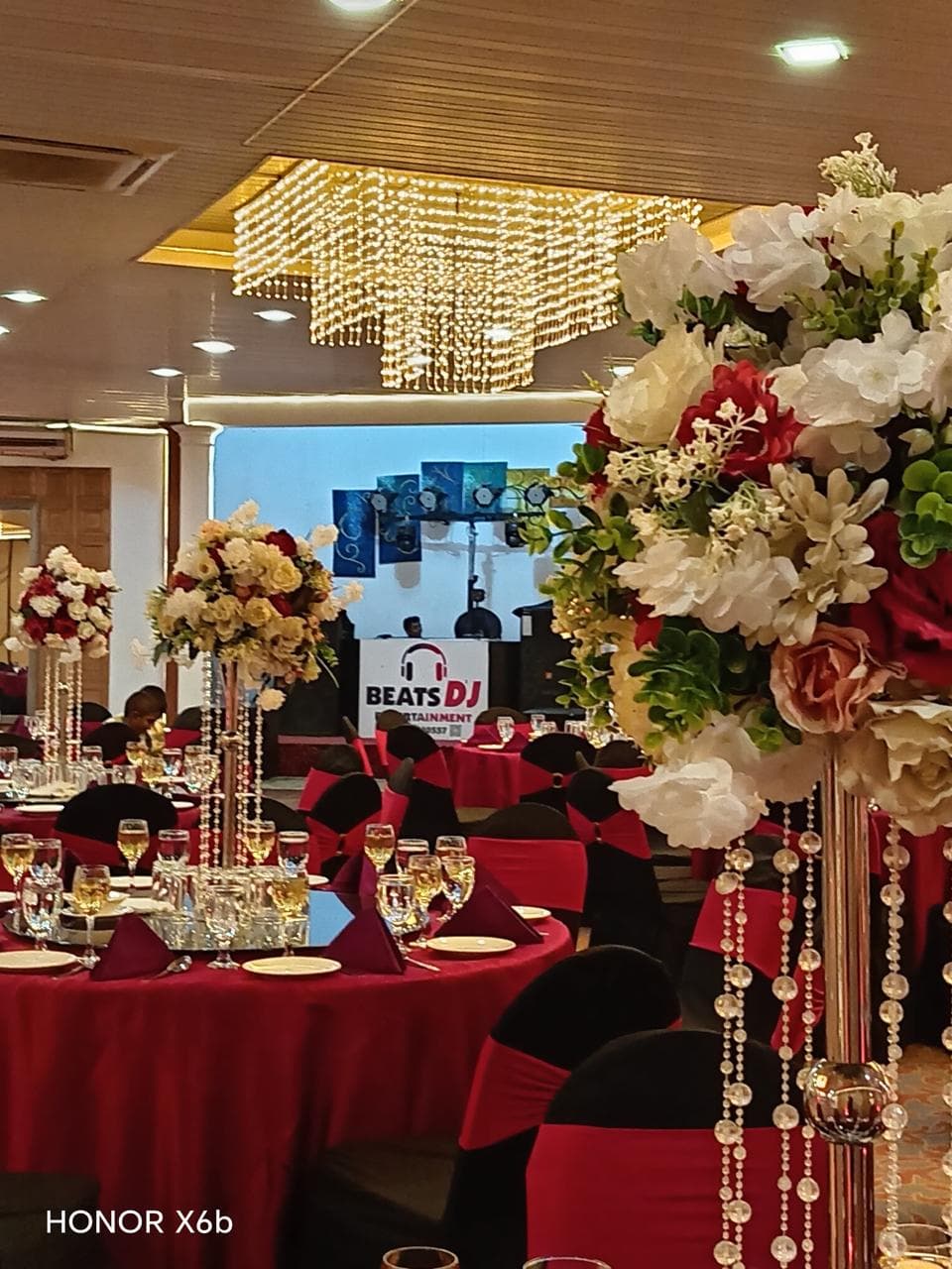 catering-1779990512716-191