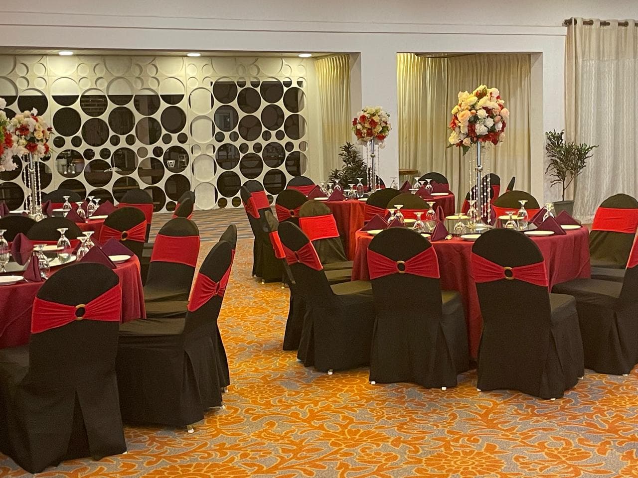 catering-1779990512720-196