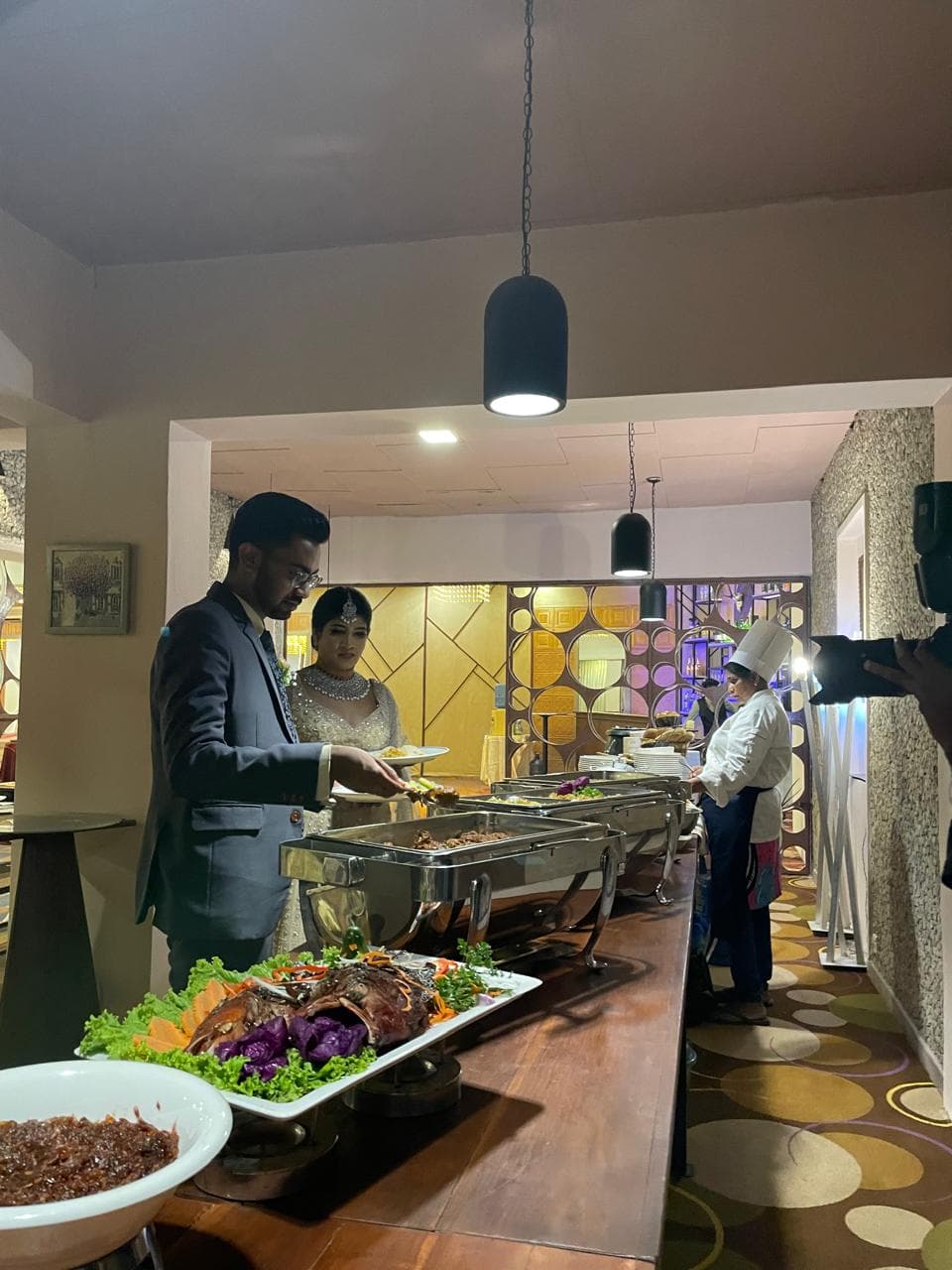 catering-1779990512730-208