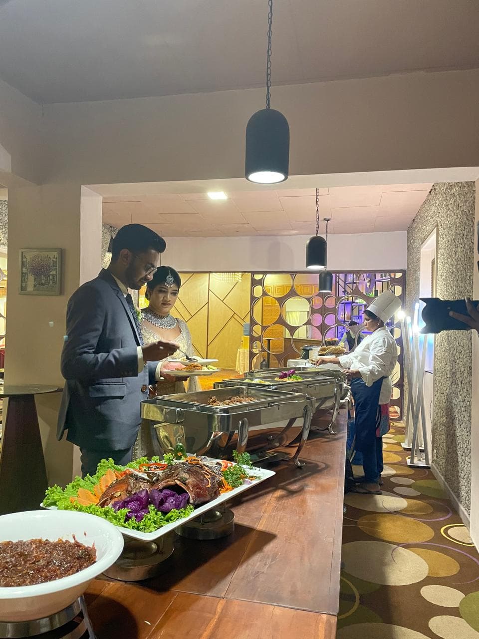 catering-1779990512732-209