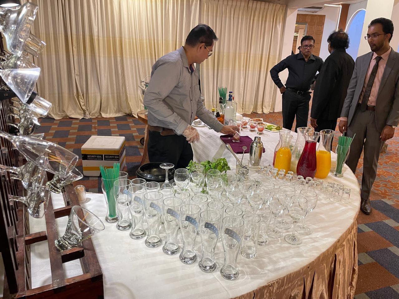 catering-1779990512733-210