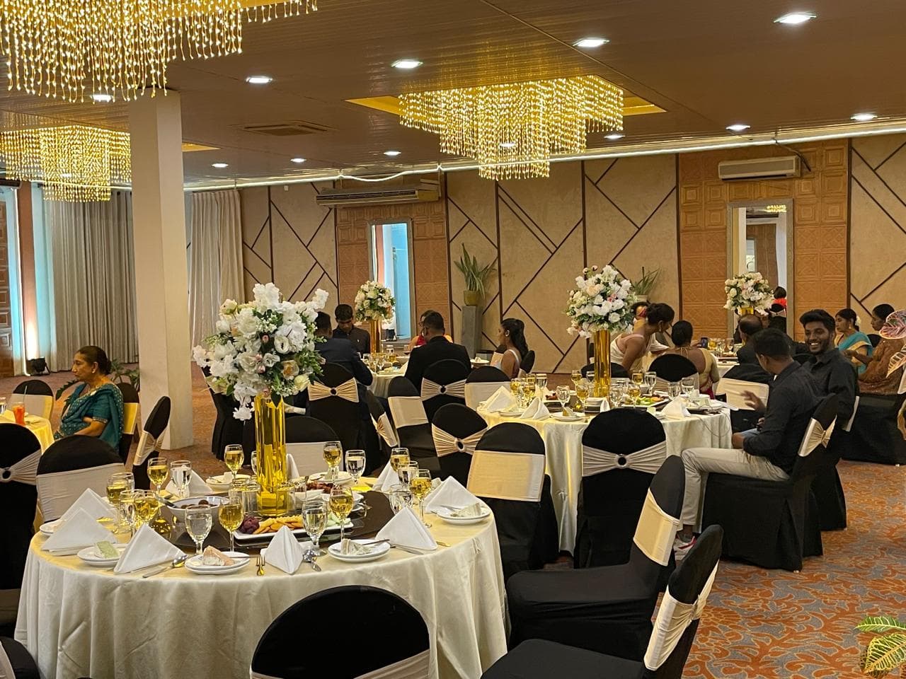catering-1779990512743-218