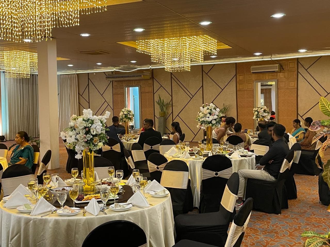 catering-1779990512744-219