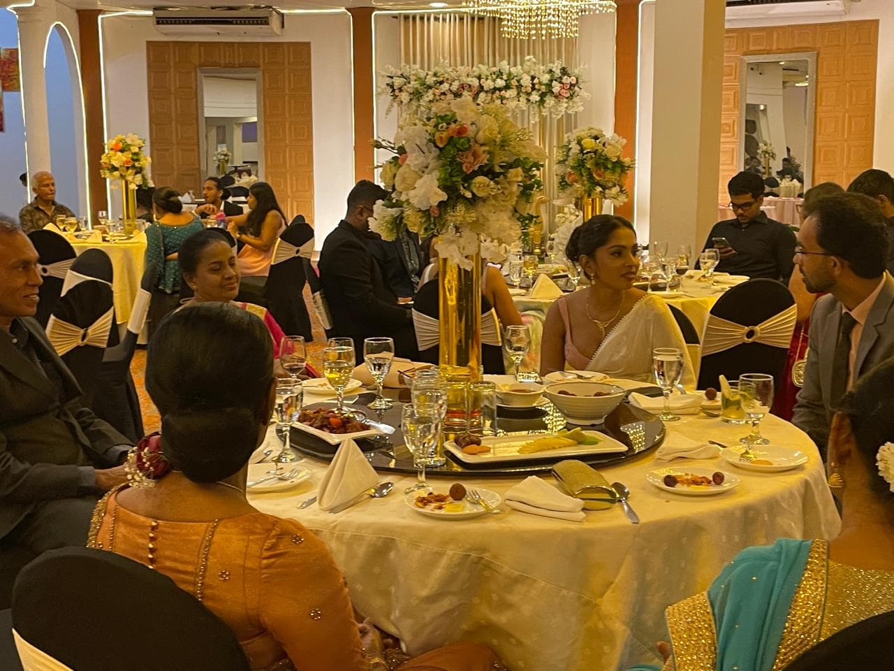 catering-1779990512748-224