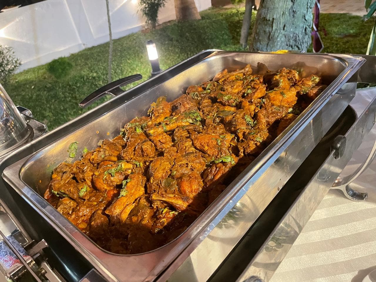 catering-1779990512758-237