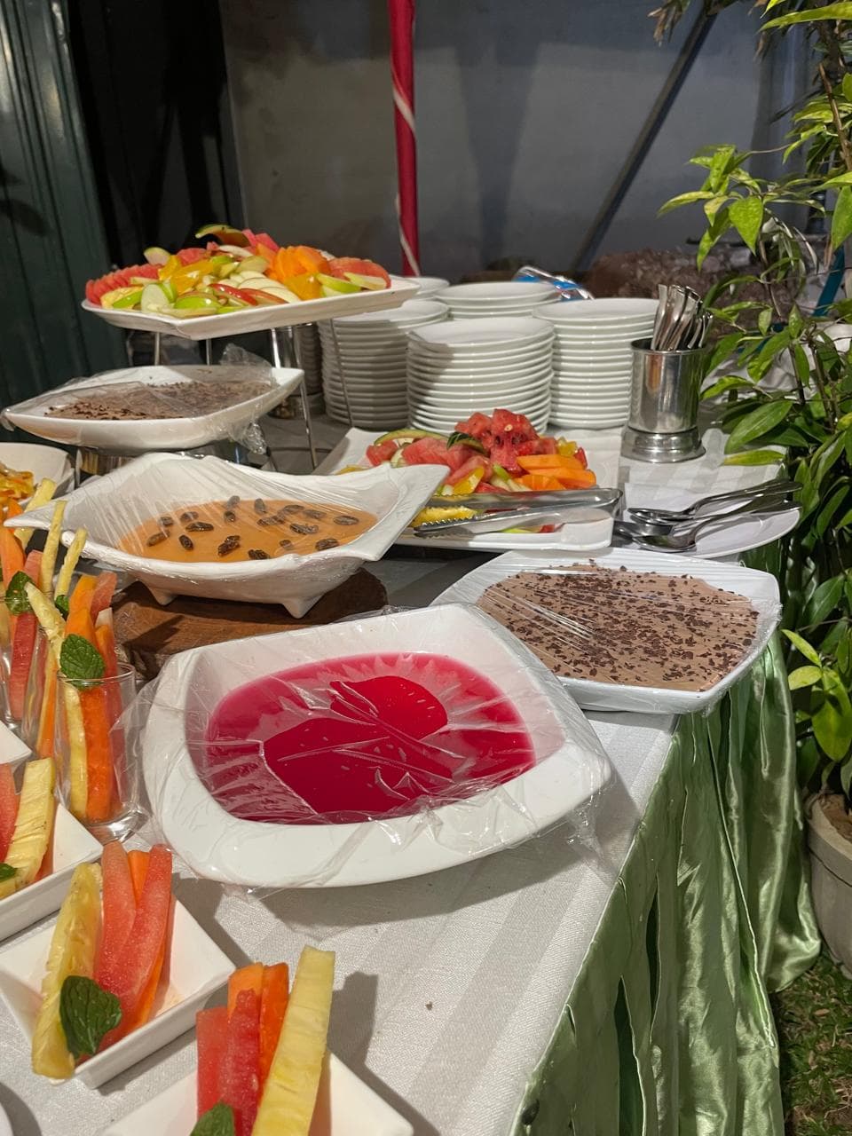 catering-1779990512759-239