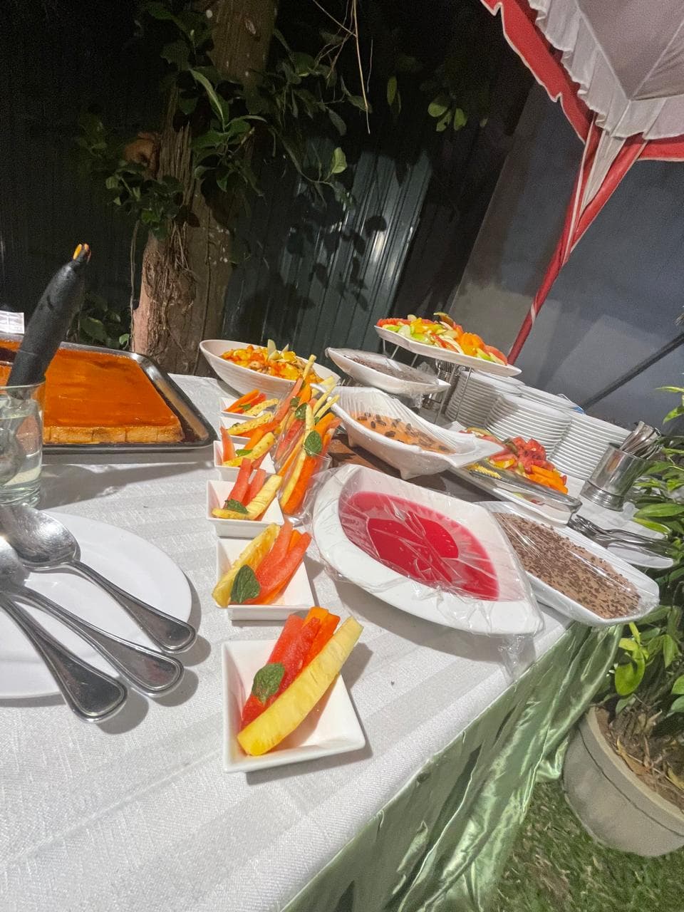 catering-1779990512762-242