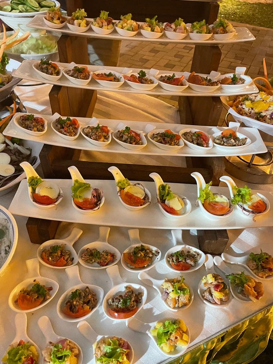 catering-1779990512775-246