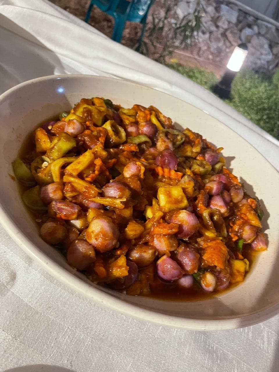 catering-1779990512784-257