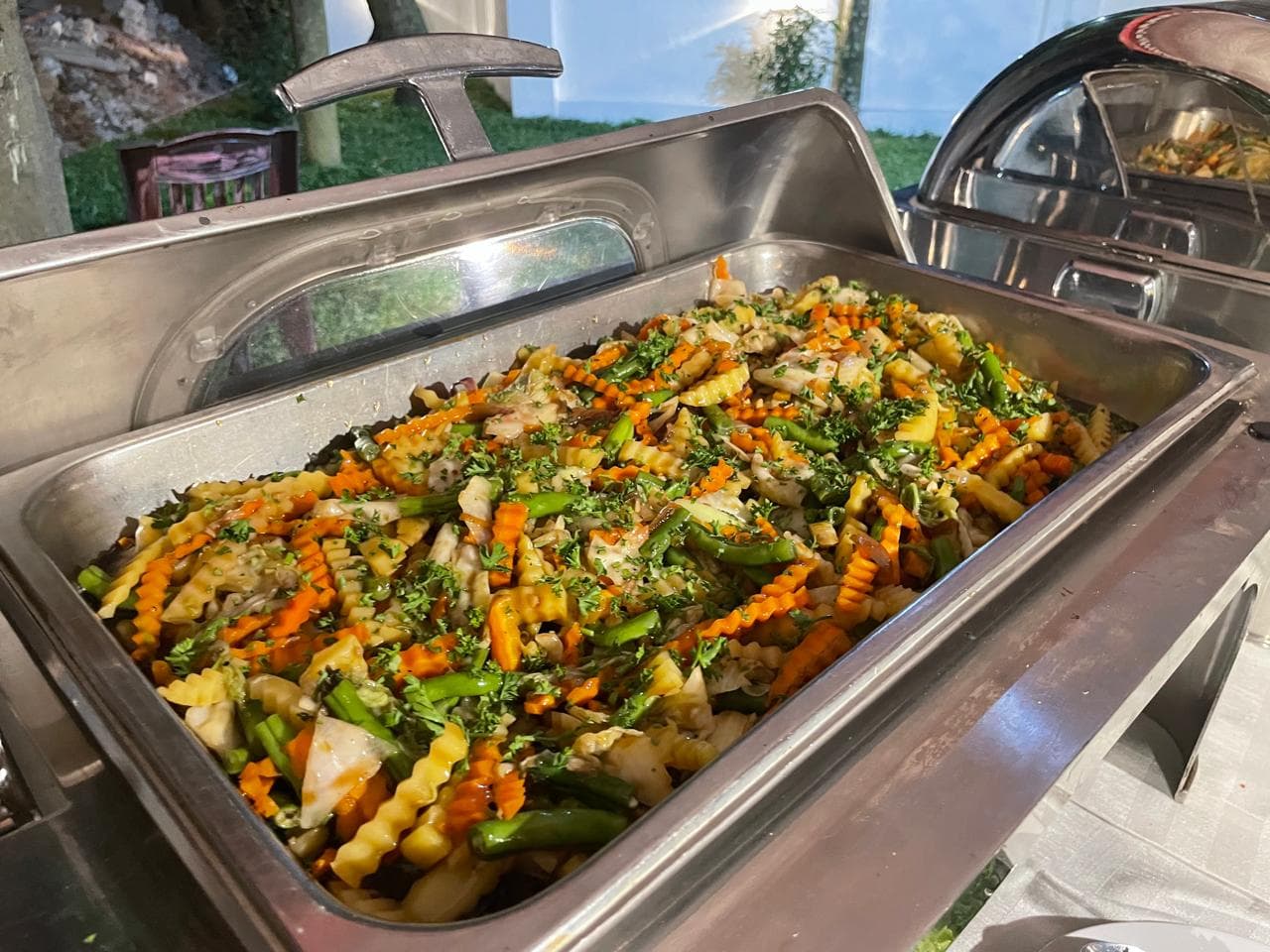 catering-1779990512786-259