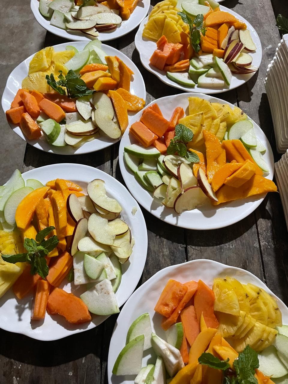 catering-1779990512787-260