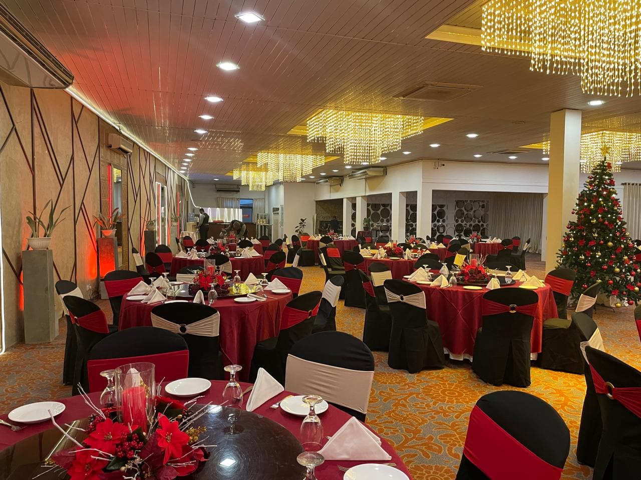 catering-1779990512792-267