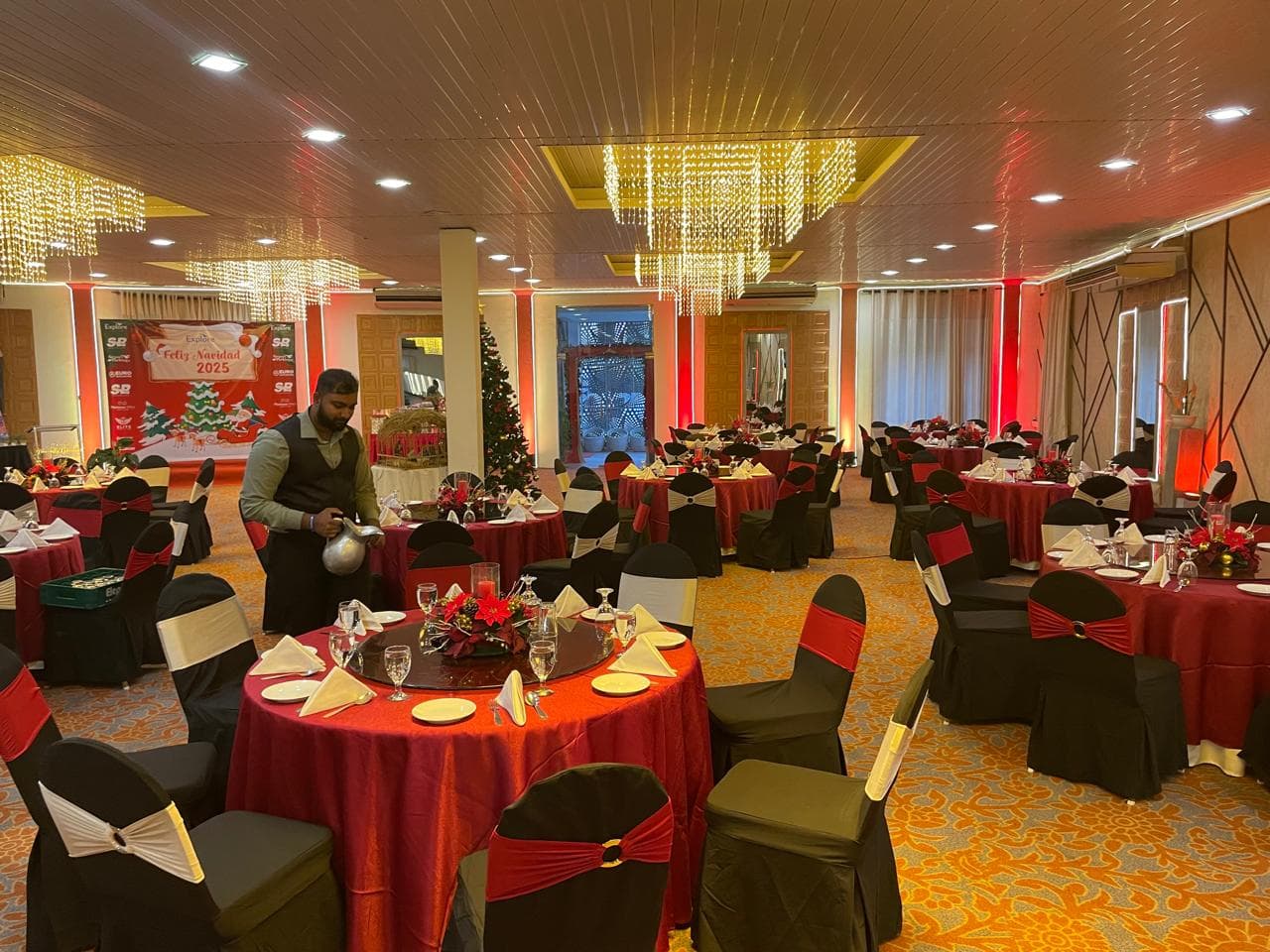 catering-1779990512795-270