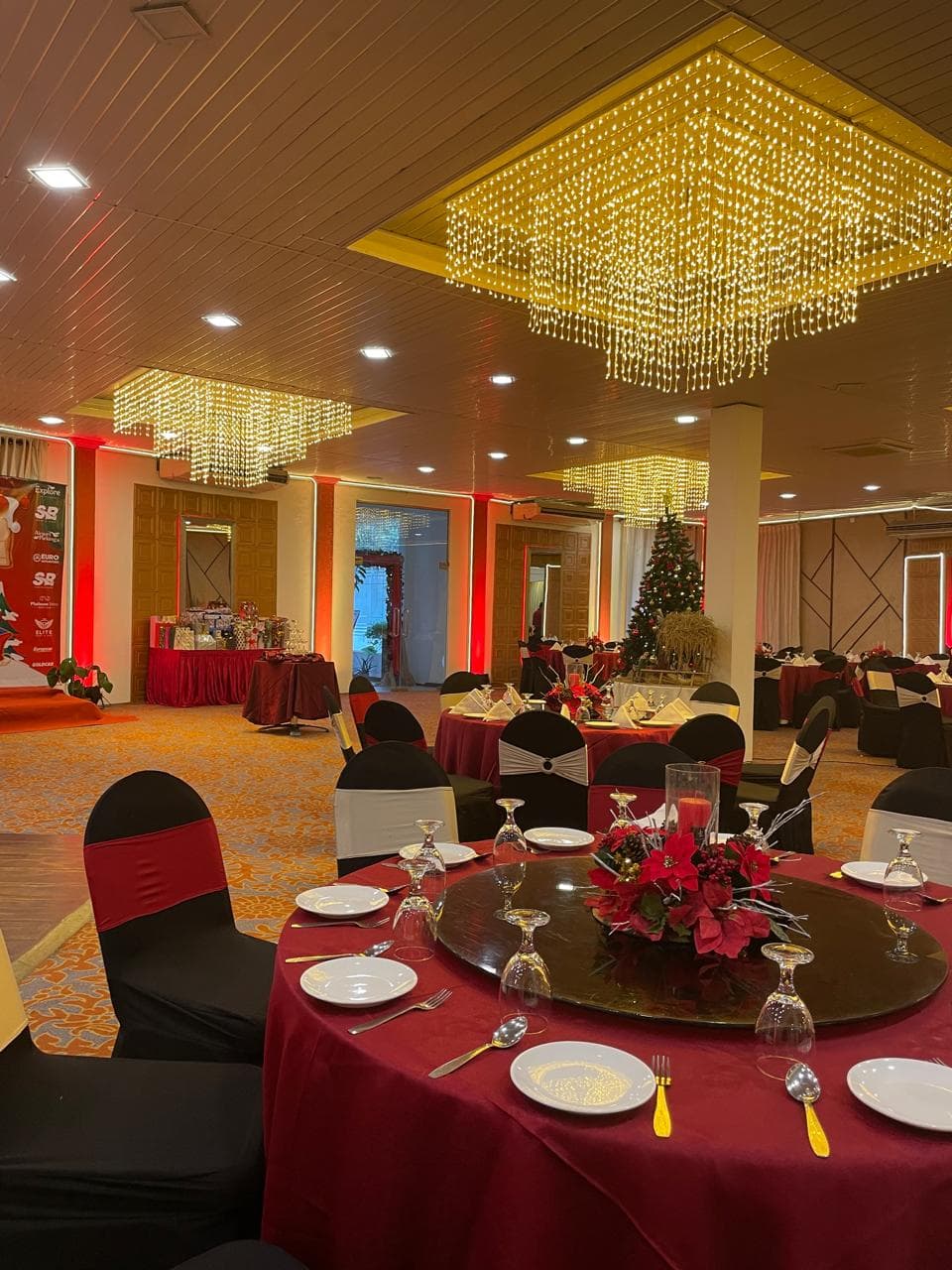 catering-1779990512797-273