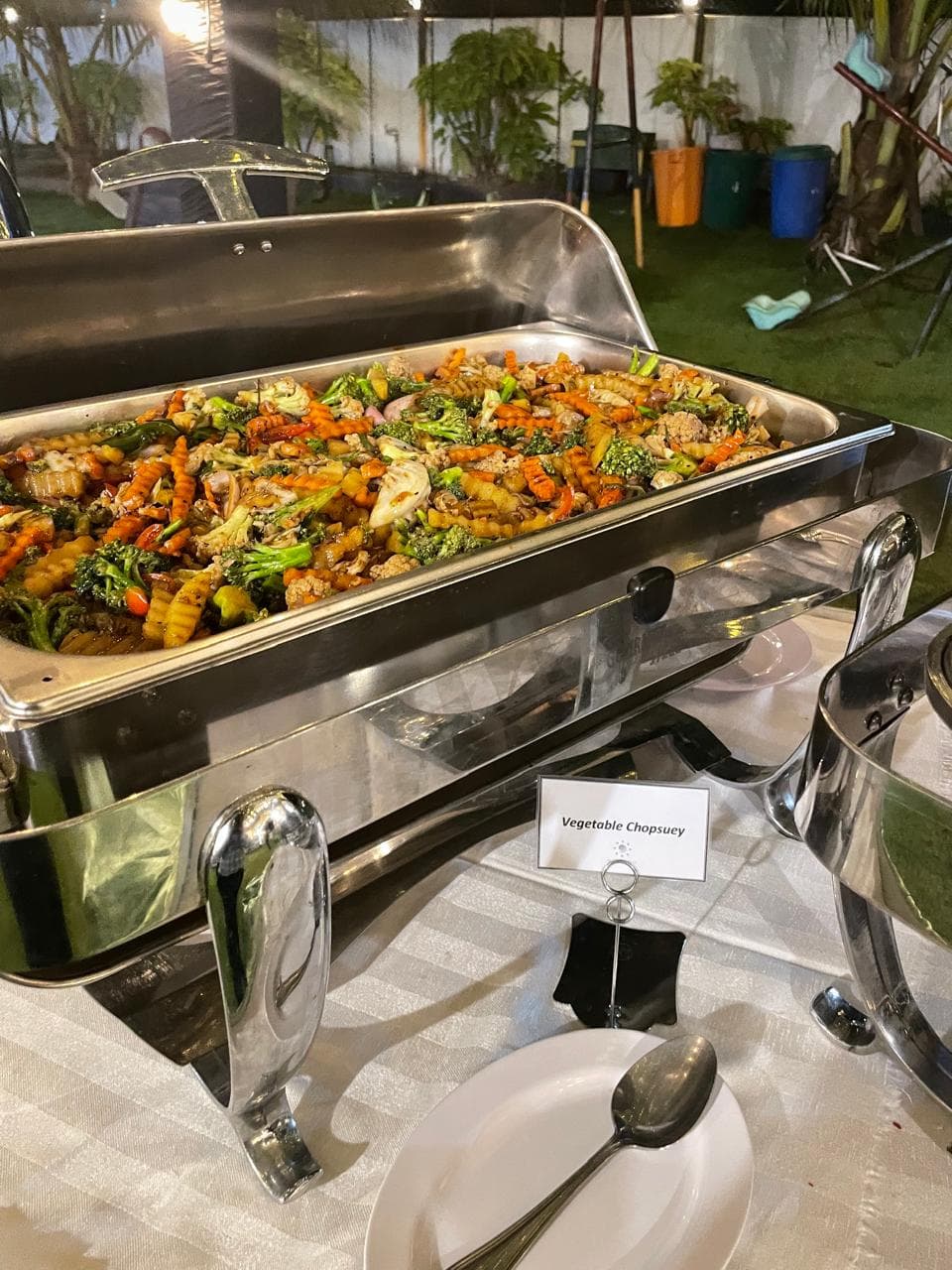 catering-1779990512815-291