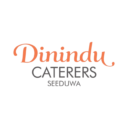 Dinidu Caterers