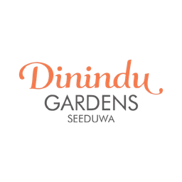 Dinidu Gardens