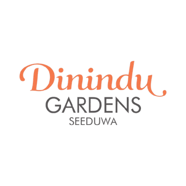 Dinidu Gardens