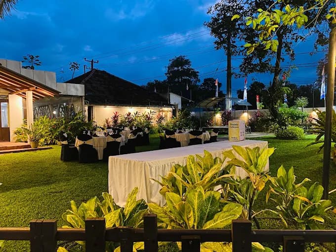 outdoor-1779990512546-80