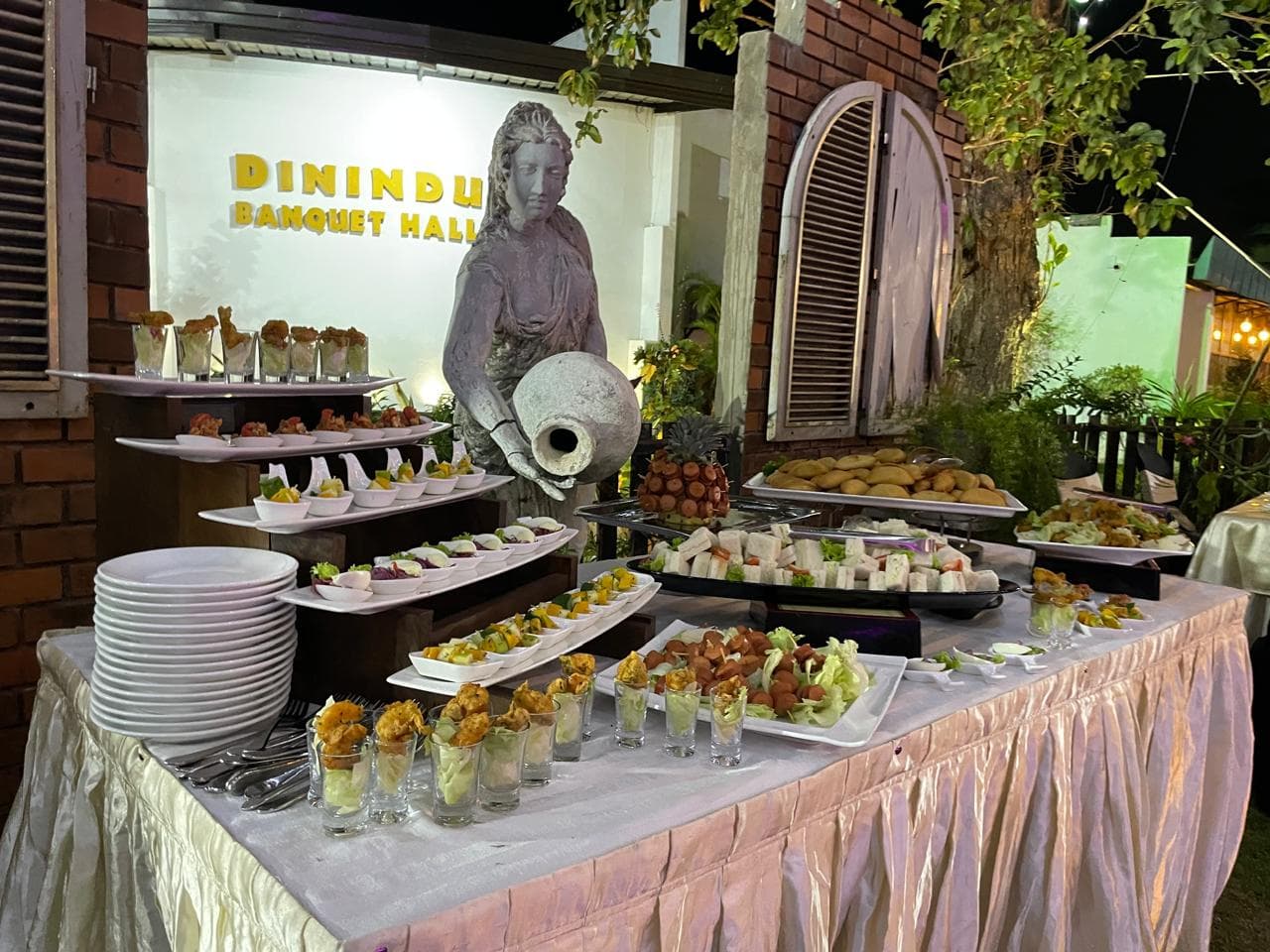 outdoor-1779990512577-99