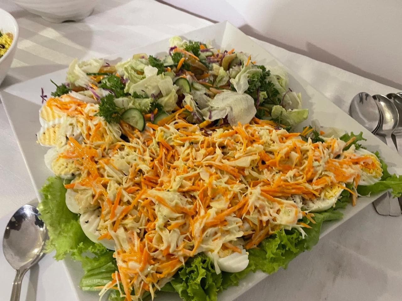 Dinidu Caterers - Wedding and Event Catering Sri Lanka Photo 1