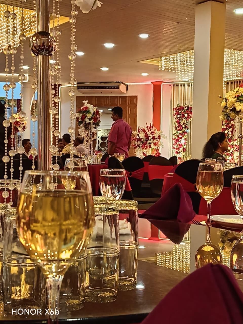 Dinidu Caterers - Wedding and Event Catering Sri Lanka Photo 2