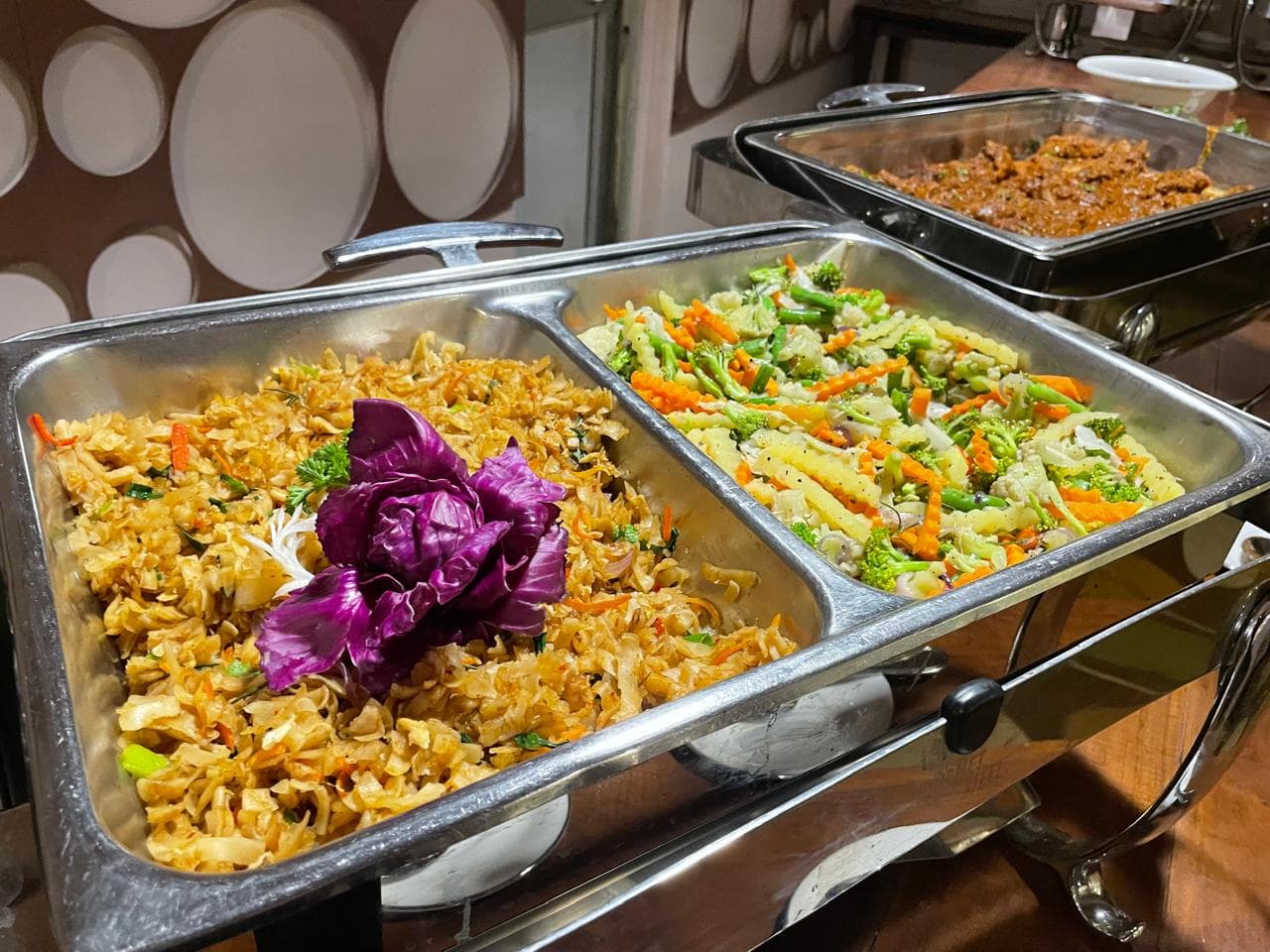 Dinidu Caterers - Wedding and Event Catering Sri Lanka Photo 6