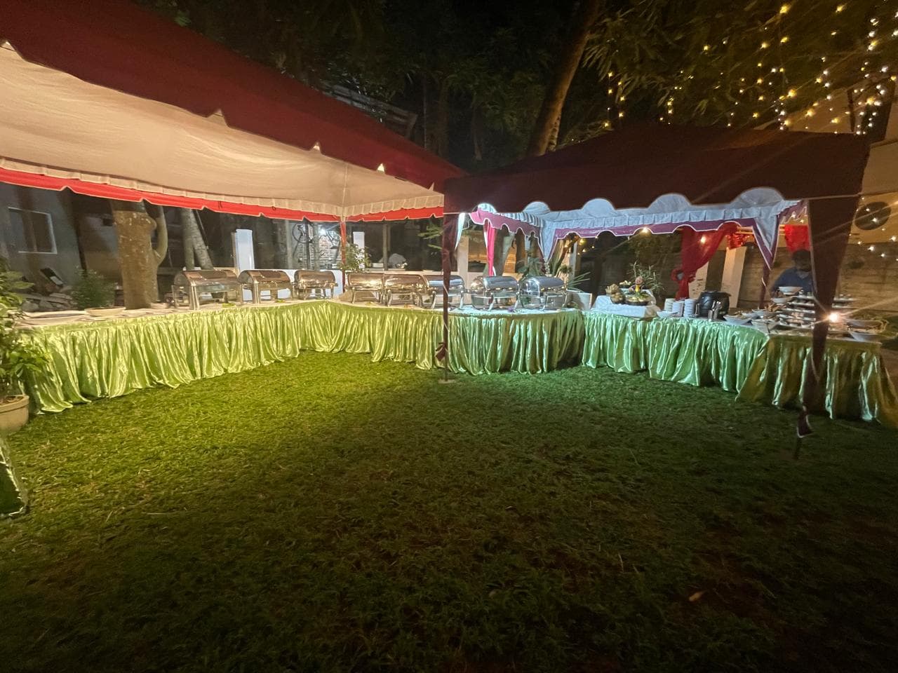 outdoor-1779990512763-244