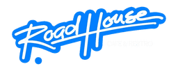Road House