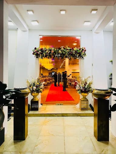 weddings-1779990512520-61