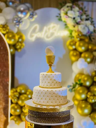 weddings-1779990512550-88